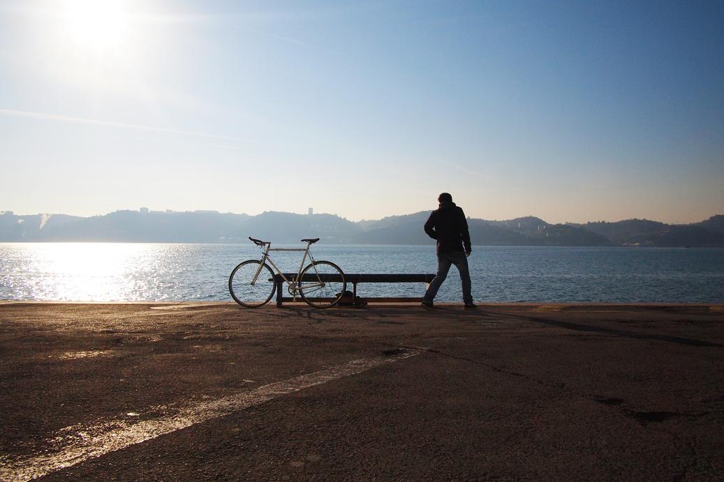 Fuga animi qui vitae sit