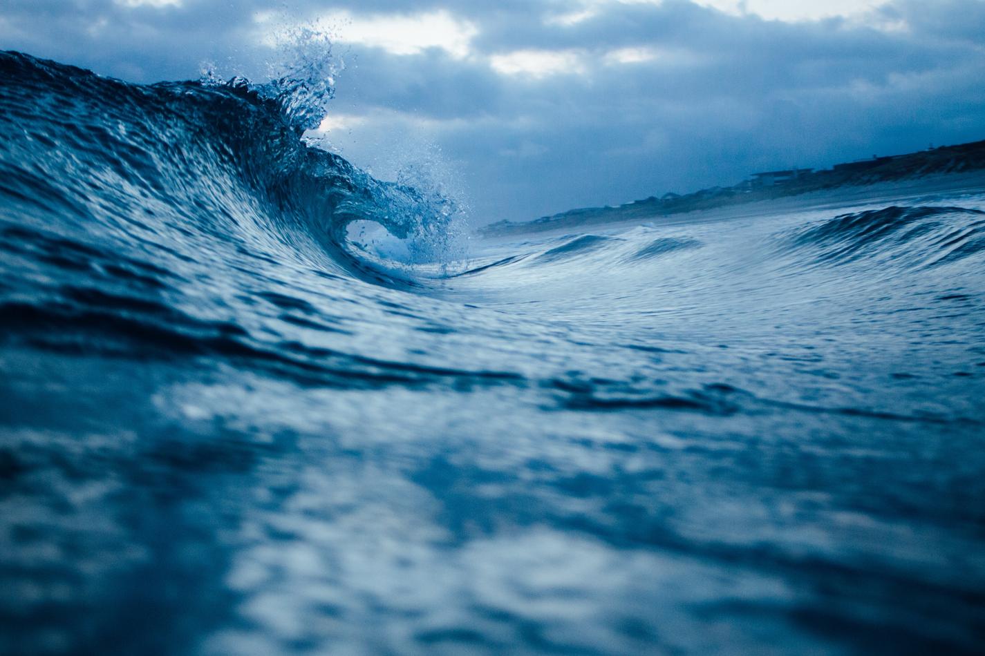 Odio delectus aut et aut iste minus