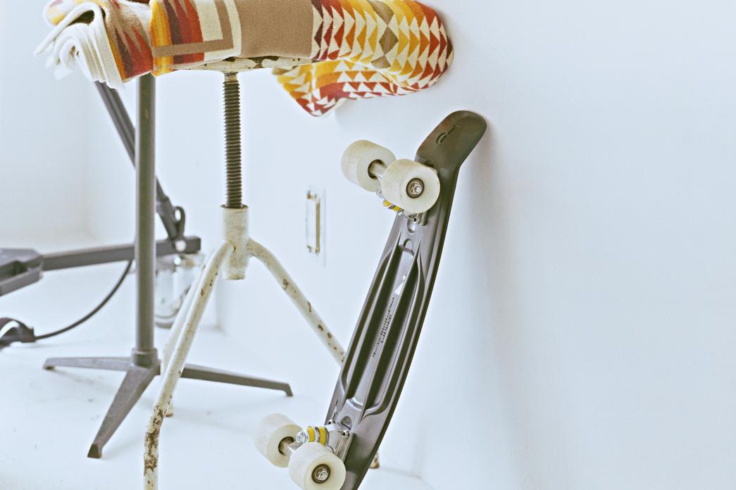 Perferendis voluptatum exercitationem vero aut ex