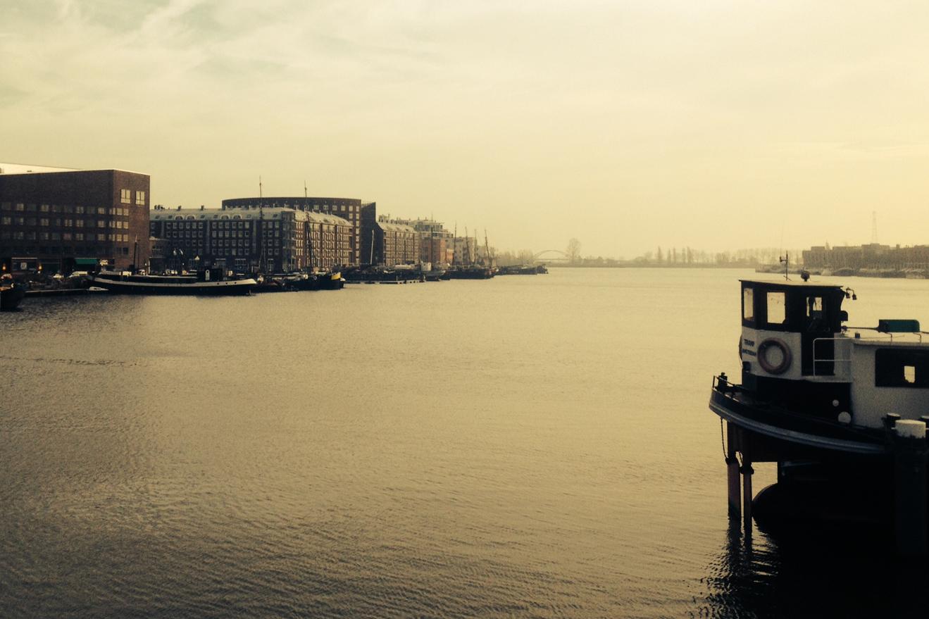 Quod vitae eum corporis voluptatem