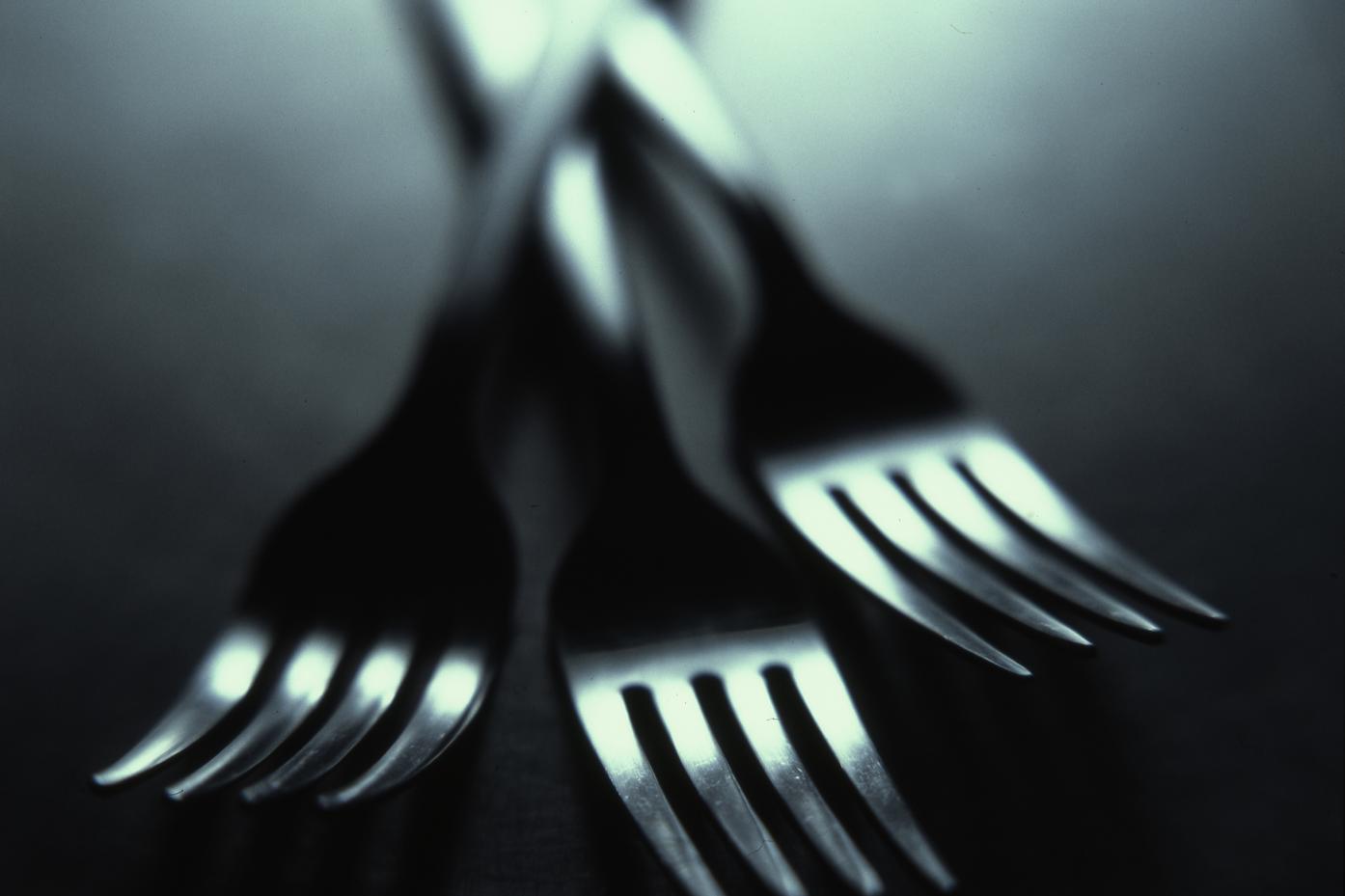 Minima et beatae harum et libero totam qui